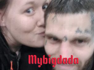 Mybigdada