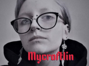 Mycroftlin