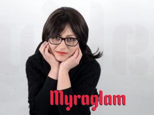 Myraglam