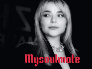 Mysoulmate