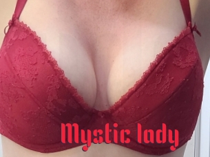 Mystic_lady