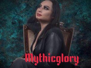 Mythicglory