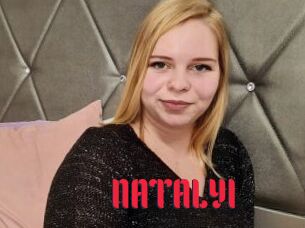 NATALYI