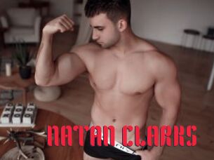 NATAN_CLARKS