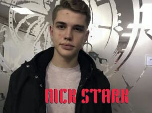 NICK_STARK
