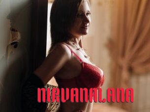 NIRVANA_LANA