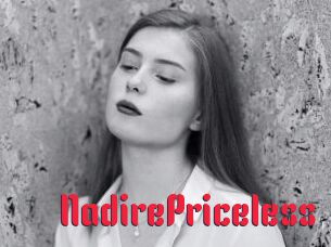 NadirePriceless