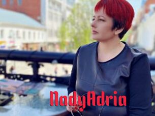 NadyAdria