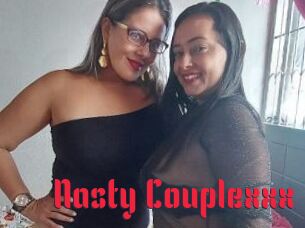 Nasty_Couplexxx