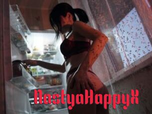 NastyaHappyX
