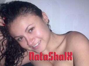 NataSha1X