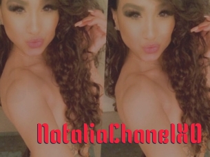 NataliaChanelXO