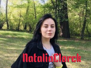 NataliaClarck