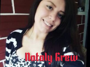 Nataly_Grew