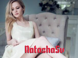 NatashaSv