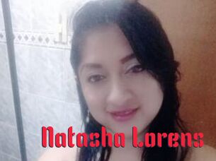 Natasha_Lorens