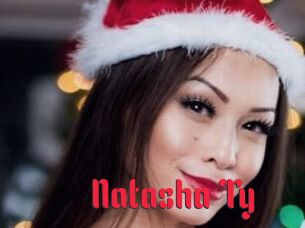 Natasha_Ty