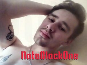 Nate_BlackOne