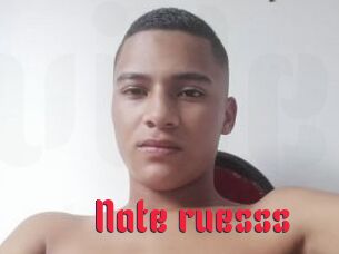 Nate_ruesss