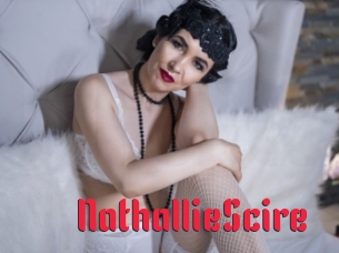 NathallieScire