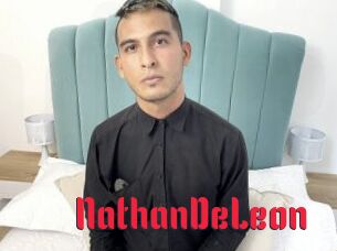 NathanDeLeon