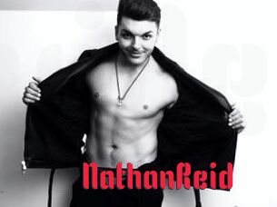 NathanReid