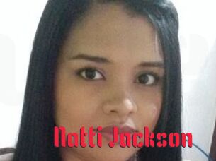 Natti_Jackson