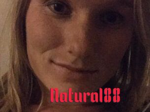 Natural88