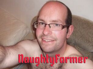 NaughtyFarmer