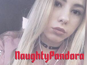 Naughty_Pandora