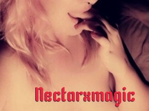 Nectarxmagic