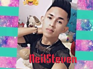 NeilSteven