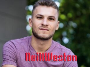 NeillWeston