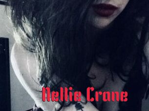 Nellie_Crane