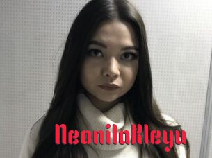 NeonilaKleyu