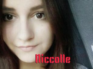 Niccolle