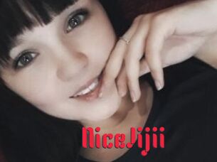 NiceJijii