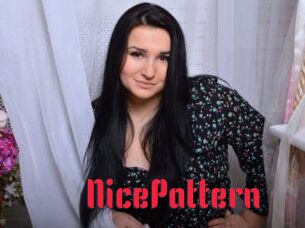 NicePattern