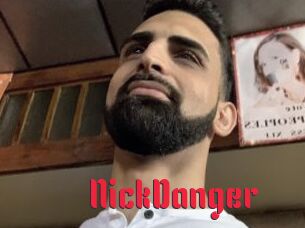 NickDanger