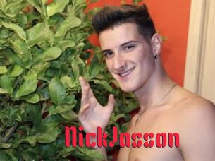 NickJasson