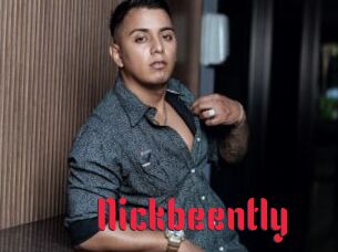Nickbeently