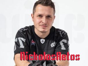 NickolasAetos