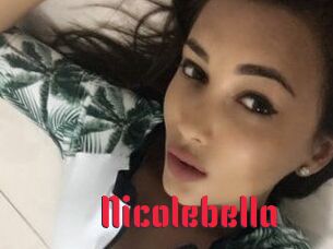 Nicolebella