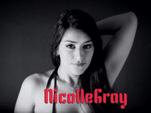 NicolleGray