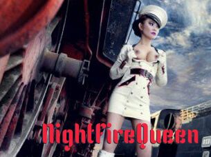 NightFireQueen