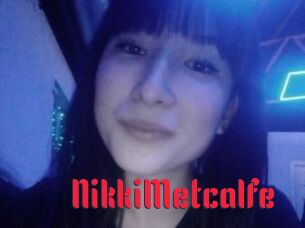 NikkiMetcalfe