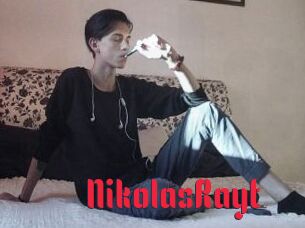 NikolasRayt