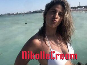 NikolleCream