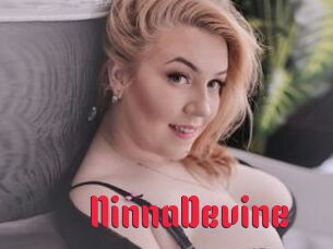 NinnaDevine