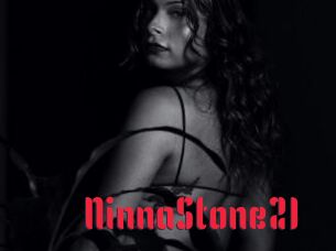 NinnaStone21